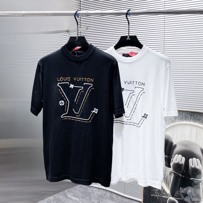 Louis Vuitton T-Shirts